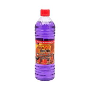 Oriental Lamp Oil Favourite Asstd 1Lt