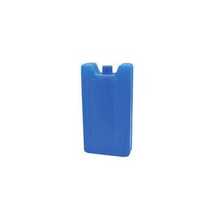 Oriental Cool Ice Box Small