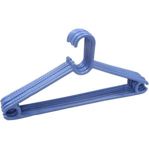 Oriental Hanger Premuim 6Pcs