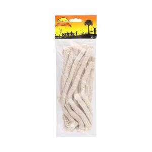 Oriental Bamboo Torch Spare Wicks