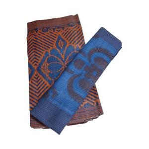 Oriental Hassir Beach Mat-Medium-6X9ft (182Cmx273cm)-M2-Has