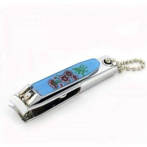 Palmoral Sd Nail Clipper Crome Large