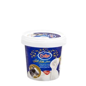 Panda Ice Cream Marash 180Ml