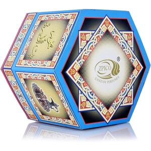 Picnic Time Bakhoor Bait Al Ameera Bk