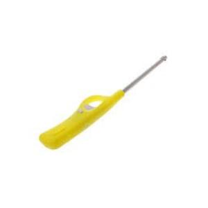 Picnic Time Bbq Acc Gas Lighter H035 2+1