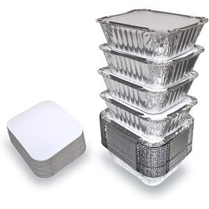 Platinum Container 420Cc 10+3 Fr