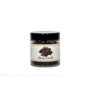 Pmt Bukhoor Shay Oud Premium-Pi21-003