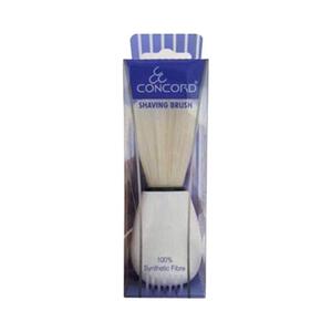 Pmt Shaving Brush
