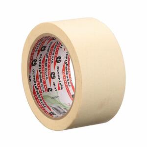 Pmt Masking Tape 2X30y
