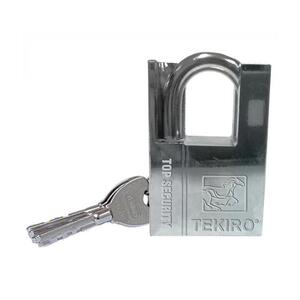 Pmt Pad Lock Medium
