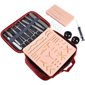 Pmt Sewing Kit