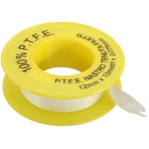 Pmt Teflone Tape '522721-P13