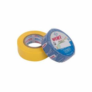 Pmt Pvc Insulation Tape 10Yrds