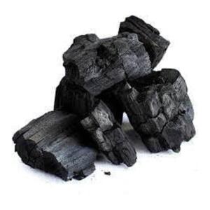Pmt Hardwood Charcoal 4Kg