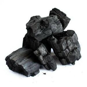Pmt Mangrove Charcoal 5Kg