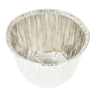Pmt Incense Burner Foil Large '0539921-Sc