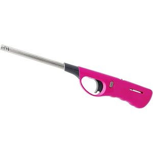 Pmt Bbq Gas Lighter Original