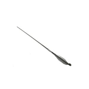 Pmt Bbq Tikka Rod Spring - 716431-P13