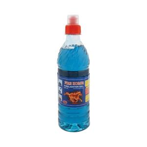 Pmt Fire Gel 500Ml