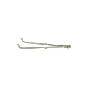 Pmt Bbq Metal Clip 40Cm
