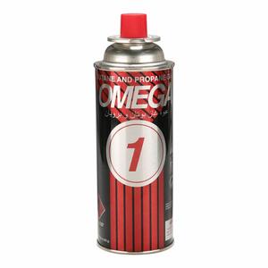 Pmt Super Flame Butane Gas 220Gm