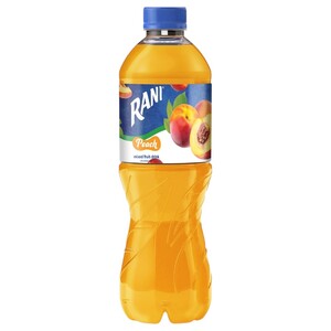Rani Juice Peach 1.4L