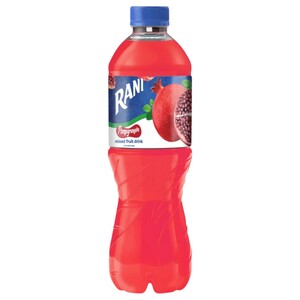Rani Juice Pomegranate 1.4L