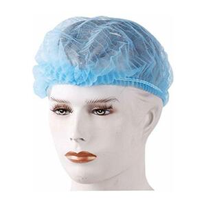 Pmt Shower Cap '539451-P13