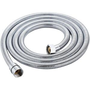 Pmt Shower Hose Connector 180Cm 'Ph17-032