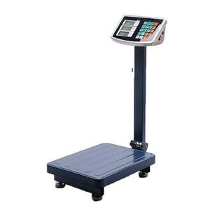 Pmt Electronic Scale #Ce23098