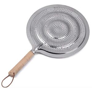 Pmt Simmer Ring Heat Diffuser #2707-P13