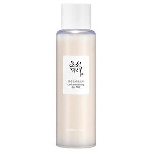 Beauty Of Joseon Glow Replenishing Rice Milk 150Ml