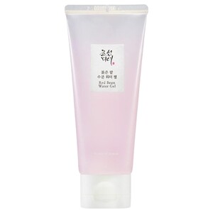 Beauty Of Joseon Red Bean Water Gel 100Ml