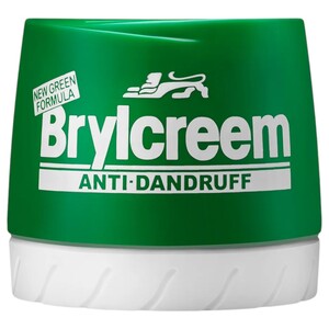 Brylcreem Hair Cream Anti-Dandruff 75Ml