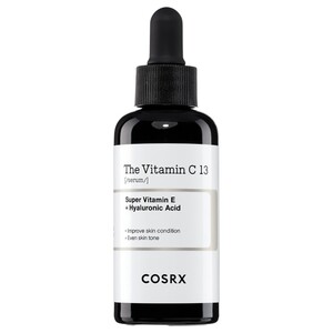 Cosrx The Vitamin C13 Face Serum 20Ml