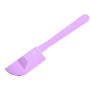 Pmt Espatula Scraper
