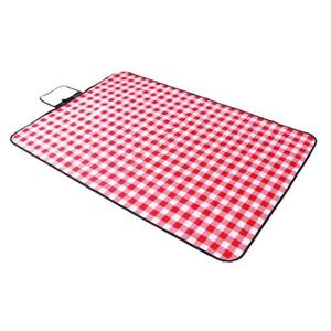 Pmt Picnic Mat 150X250cm