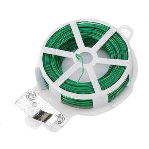 Pmt Twist Twine 50Ml '10070038-Sdf