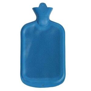 Pmt Hot Water Bag - Costly