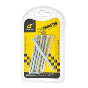 Pmt Nails Packet Asst. '10280167-Smr