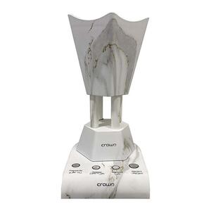 Pmt Porcelain Burner Small '0539321