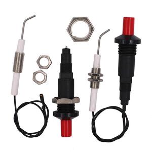 Pmt Electronic Spark Igniter