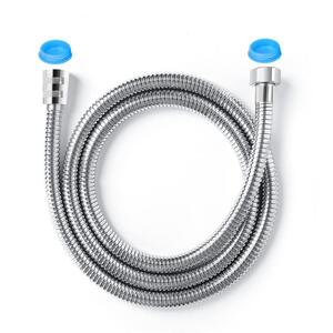 Pmt Shower Hose Connector 50Cm 'Ph17-033