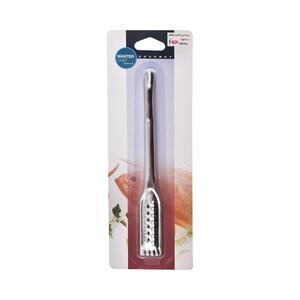 Pmt Fish Scaler