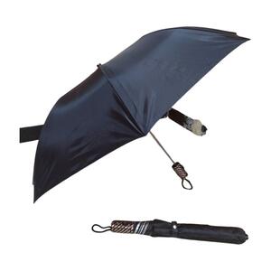 Pmt Umbrella 2 Fold #M34