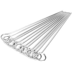Pmt Tikka Rod 12'S #533