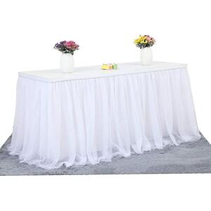 Pmt Table Cloth Super #Ds