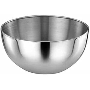 Pmt Metal Bowl