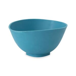 Pmt Glass Bowl