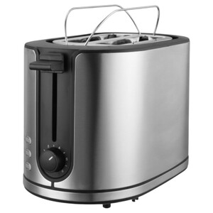 Afra Breakfast Toaster 2 Slots 950W